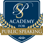 Academy for Public Speaking