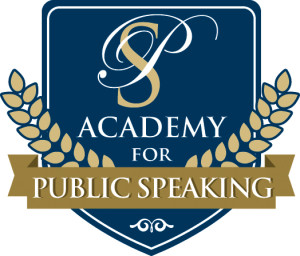 Academy for Public Speaking